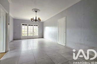  maison pauillac 33250