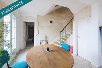  maison pauillac 33250