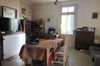  maison pauillac 33250