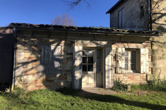  maison pauillac 33250