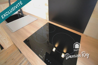  maison pauillac 33250