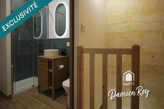  maison pauillac 33250