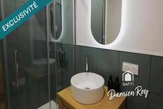  maison pauillac 33250