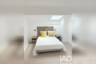  maison pauillac 33250