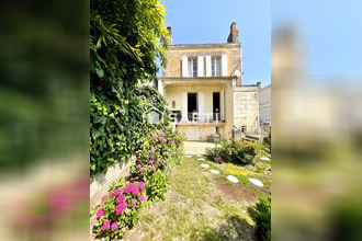  maison pauillac 33250