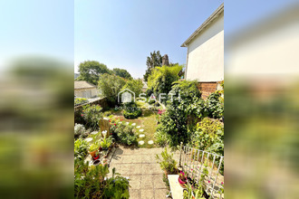  maison pauillac 33250