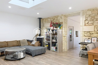  maison pauillac 33250