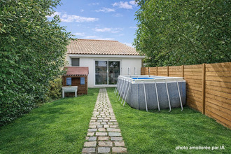  maison pauillac 33250