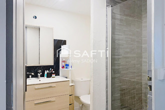  maison pauillac 33250