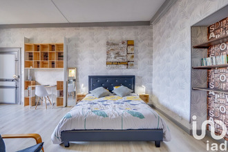  maison pauillac 33250