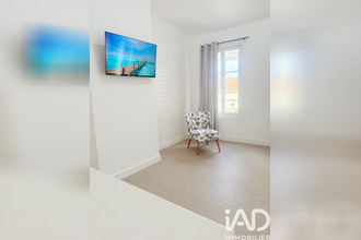  maison pauillac 33250