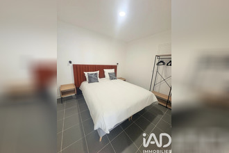  maison pauillac 33250