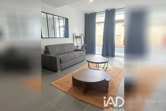  maison pauillac 33250