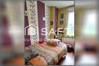  maison pauillac 33250