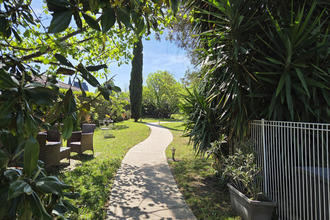  maison pauillac 33250