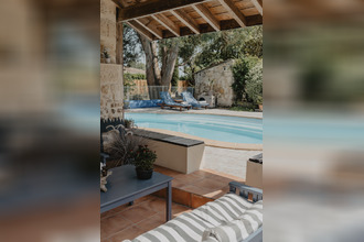  maison pauillac 33250