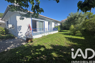  maison pauillac 33250