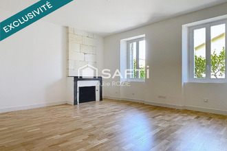  maison pauillac 33250