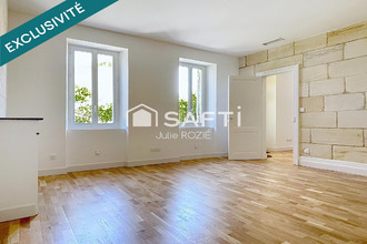  maison pauillac 33250