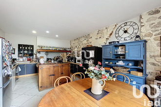  maison pauillac 33250