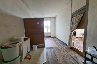  maison pauillac 33250