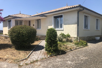  maison pauillac 33250