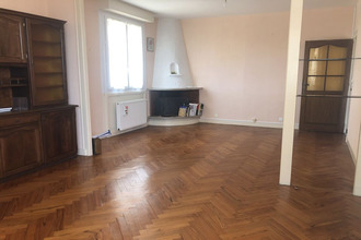  maison pauillac 33250