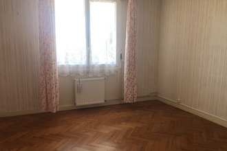  maison pauillac 33250
