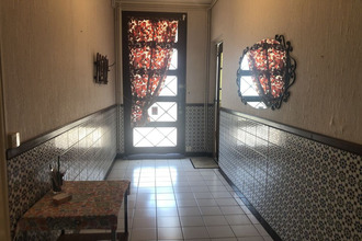  maison pauillac 33250