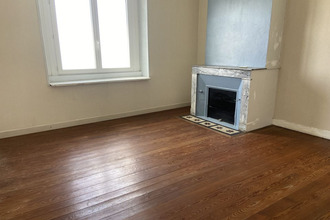  maison pauillac 33250