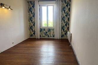  maison pauillac 33250
