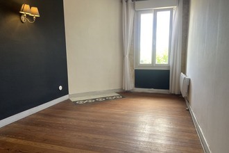  maison pauillac 33250