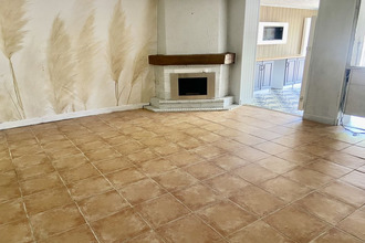  maison pauillac 33250