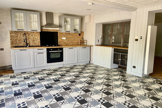  maison pauillac 33250