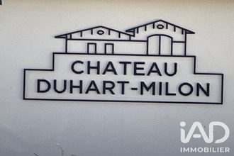  maison pauillac 33250