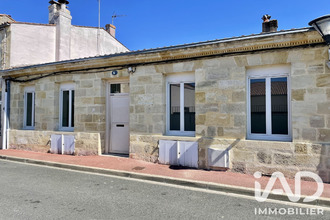  maison pauillac 33250