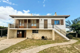  maison pauillac 33250