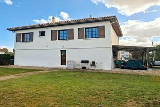  maison pauillac 33250