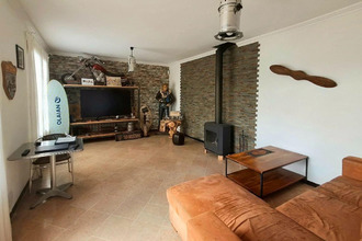  maison pauillac 33250