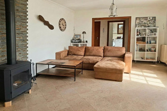  maison pauillac 33250