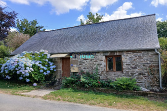  maison paule 22340