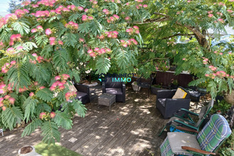  maison paule 22340