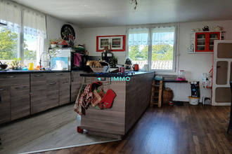  maison paule 22340