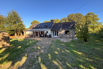  maison paule 22340
