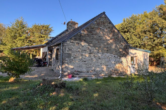  maison paule 22340