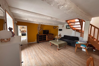  maison paule 22340
