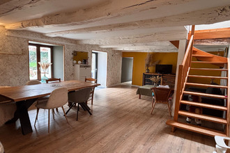  maison paule 22340