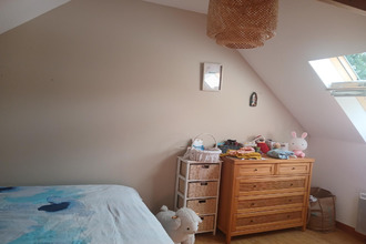  maison paule 22340