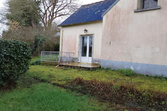  maison paule 22340