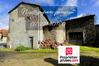  maison paulhaguet 43230